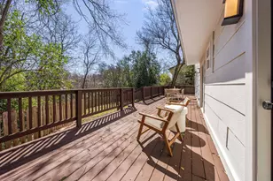 7007 Fred Morse Dr, Austin, TX 78723 - Photo 32