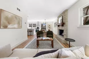 7007 Fred Morse Dr, Austin, TX 78723 - Photo 6