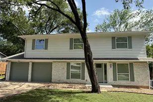 7007 Fred Morse Dr, Austin, TX 78723 - Photo 2