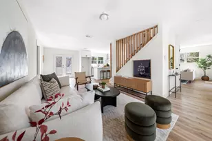 7007 Fred Morse Dr, Austin, TX 78723 - Photo 16