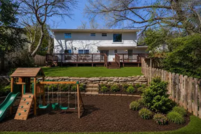 7007 Fred Morse Drive, Austin, TX 78723 - Photo 36