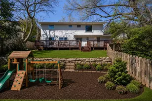 7007 Fred Morse Dr, Austin, TX 78723 - Photo 36