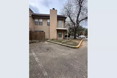 8418 Fathom Circle #D401, Austin, TX 78750 - Photo 32