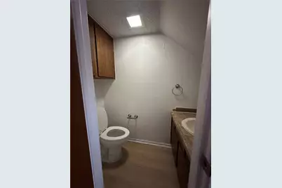 8418 Fathom Circle #D401, Austin, TX 78750 - Photo 16