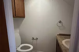 8418 Fathom Cir, Austin, TX 78750 - Photo 16