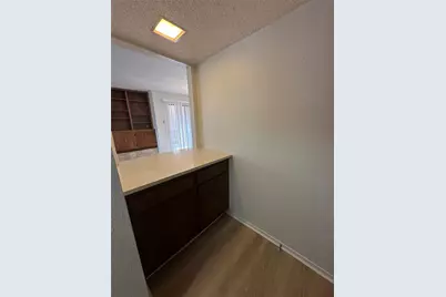 8418 Fathom Circle #D401, Austin, TX 78750 - Photo 14