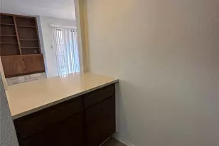 8418 Fathom Cir, Austin, TX 78750 - Photo 14