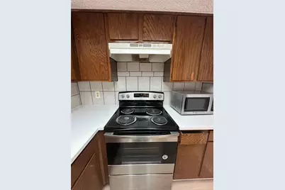 8418 Fathom Circle #D401, Austin, TX 78750 - Photo 8