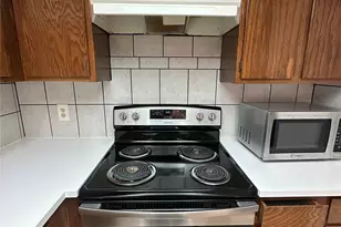 8418 Fathom Cir, Austin, TX 78750 - Photo 8