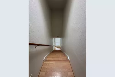 8418 Fathom Circle #D401, Austin, TX 78750 - Photo 12