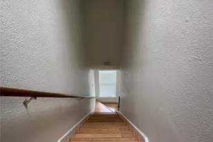 8418 Fathom Cir, Austin, TX 78750 - Photo 12