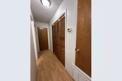 8418 Fathom Circle #D401, Austin, TX 78750 - Photo 26