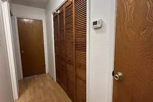 8418 Fathom Cir, Austin, TX 78750 - Photo 26