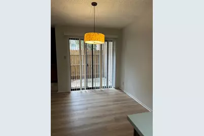 8418 Fathom Circle #D401, Austin, TX 78750 - Photo 6