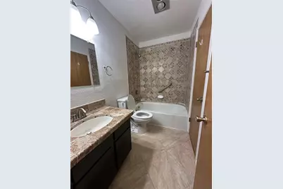 8418 Fathom Circle #D401, Austin, TX 78750 - Photo 22