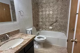 8418 Fathom Cir, Austin, TX 78750 - Photo 22