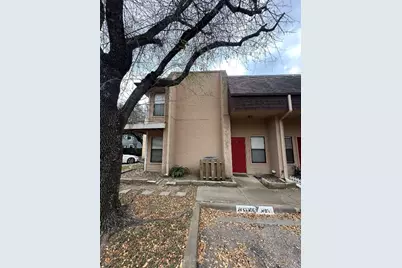 8418 Fathom Circle #D401, Austin, TX 78750 - Photo 30