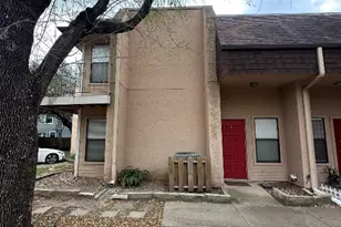 8418 Fathom Cir, Austin, TX 78750 - Photo 30