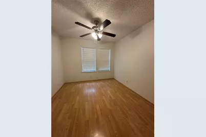 8418 Fathom Circle #D401, Austin, TX 78750 - Photo 24