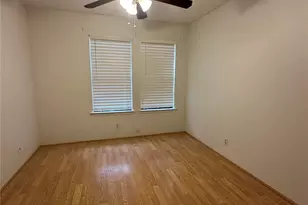 8418 Fathom Cir, Austin, TX 78750 - Photo 24