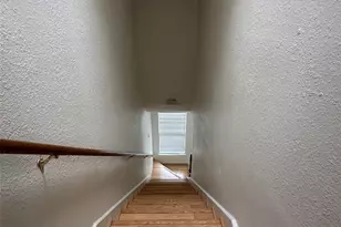 8418 Fathom Cir, Austin, TX 78750 - Photo 12