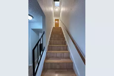 8418 Fathom Circle #D401, Austin, TX 78750 - Photo 2