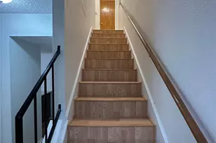 8418 Fathom Cir, Austin, TX 78750 - Photo 2