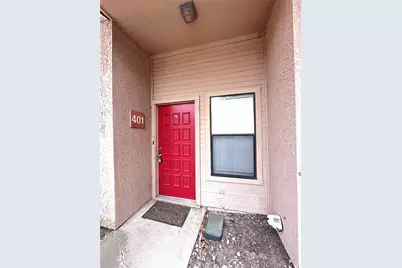 8418 Fathom Circle #D401, Austin, TX 78750 - Photo 28