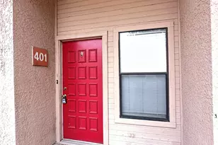 8418 Fathom Cir, Austin, TX 78750 - Photo 28