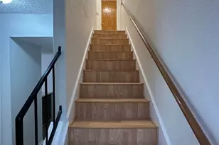 8418 Fathom Cir, Austin, TX 78750 - Photo 2