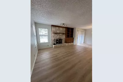 8418 Fathom Circle #D401, Austin, TX 78750 - Photo 4