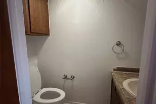 8418 Fathom Cir, Austin, TX 78750 - Photo 16