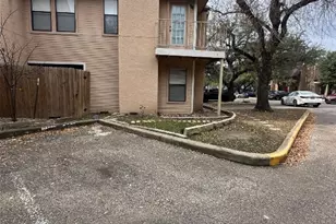 8418 Fathom Cir, Austin, TX 78750 - Photo 32