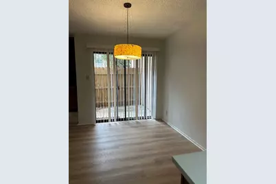 8418 Fathom Circle #D401, Austin, TX 78750 - Photo 6