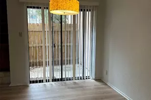 8418 Fathom Cir, Austin, TX 78750 - Photo 6