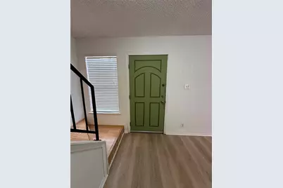 8418 Fathom Circle #D401, Austin, TX 78750 - Photo 1