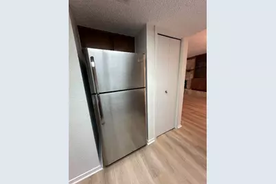 8418 Fathom Circle #D401, Austin, TX 78750 - Photo 10