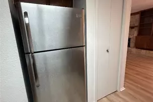 8418 Fathom Cir, Austin, TX 78750 - Photo 10