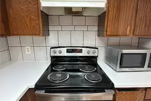 8418 Fathom Cir, Austin, TX 78750 - Photo 8