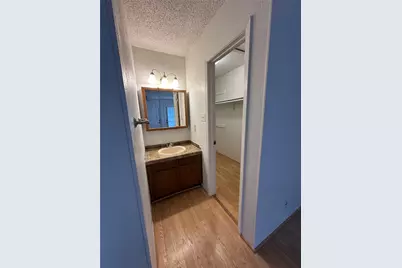 8418 Fathom Circle #D401, Austin, TX 78750 - Photo 20