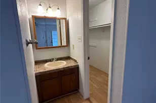 8418 Fathom Cir, Austin, TX 78750 - Photo 20