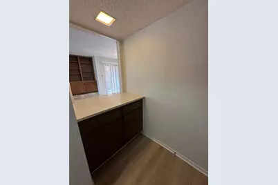 8418 Fathom Circle #D401, Austin, TX 78750 - Photo 14