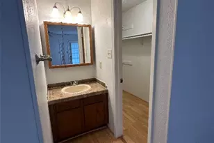 8418 Fathom Cir, Austin, TX 78750 - Photo 20