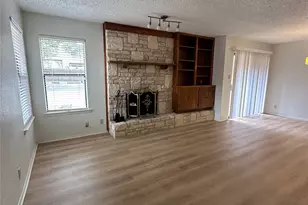 8418 Fathom Cir, Austin, TX 78750 - Photo 4