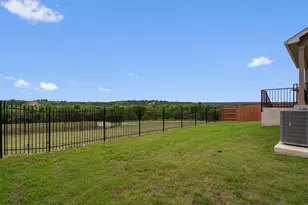 216 Mystic Cyn Ln, Georgetown, TX 78628 - Photo 34