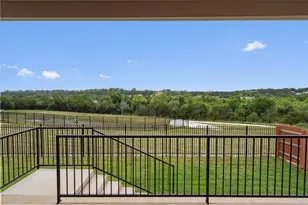 216 Mystic Cyn Ln, Georgetown, TX 78628 - Photo 30