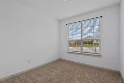 216 Mystic Canyon Lane, Georgetown, TX 78628 - Photo 16