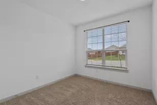 216 Mystic Cyn Ln, Georgetown, TX 78628 - Photo 16
