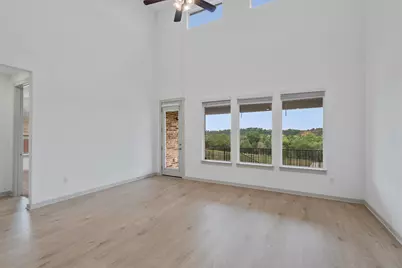 216 Mystic Canyon Lane, Georgetown, TX 78628 - Photo 6
