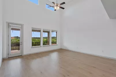 216 Mystic Canyon Lane, Georgetown, TX 78628 - Photo 10